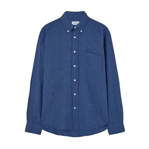 Shirts > Casual Shirts - - Hartford - Modalova