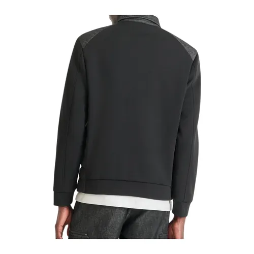 Jackets > Light Jackets - - Antony Morato - Modalova