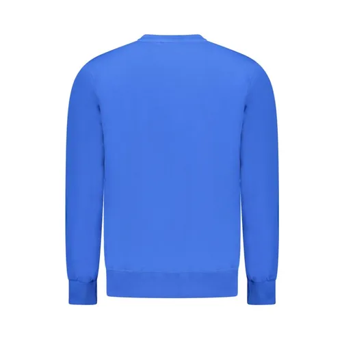 Sweatshirts & Hoodies > Sweatshirts - - North Sails - Modalova