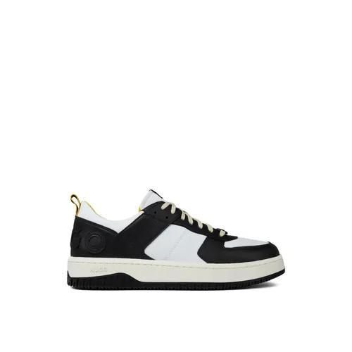 Shoes > Sneakers - - Hugo Boss - Modalova