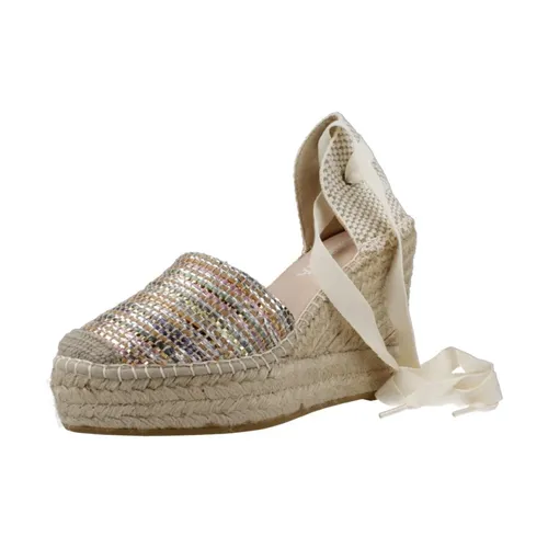 Shoes > Heels > Wedges - - Macarena - Modalova