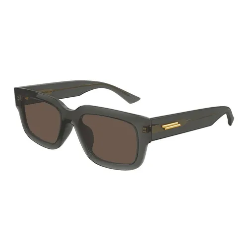 Accessories > Sunglasses - - Bottega Veneta - Modalova