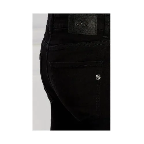 Jeans > Slim-fit Jeans - - Hugo - Modalova