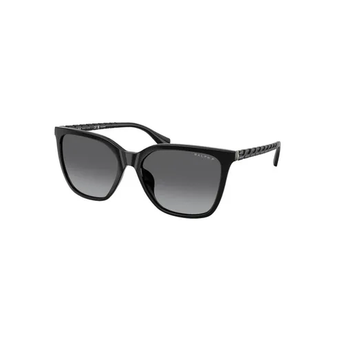 Accessories > Sunglasses - - Ralph Lauren - Modalova