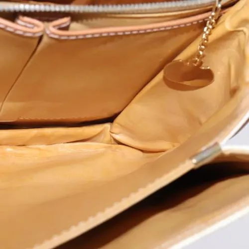Pre-owned > Pre-owned Bags > Pre-owned Cross Body Bags - - Celine Vintage - Modalova