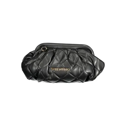 Bags > Cross Body Bags - - Valentino by Mario Valentino - Modalova