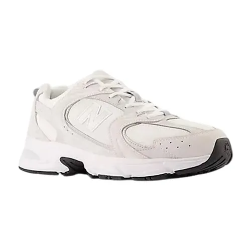 Shoes > Sneakers - - New Balance - Modalova