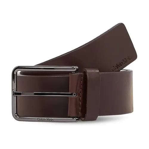 Accessories > Belts - - Calvin Klein - Modalova