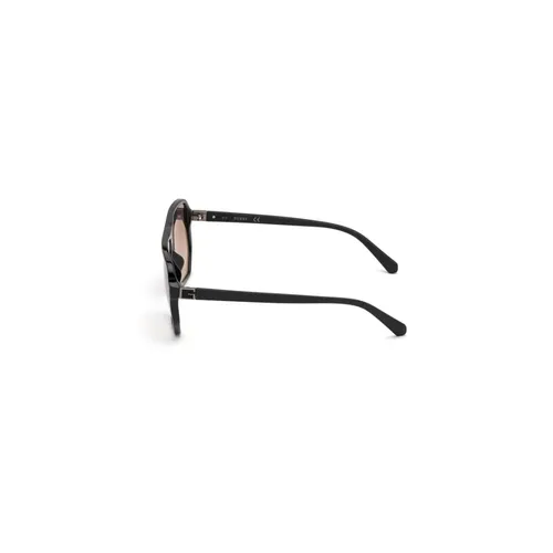 Accessories > Sunglasses - - Guess - Modalova
