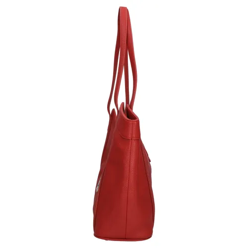 Bags > Shoulder Bags - - La Carrie - Modalova