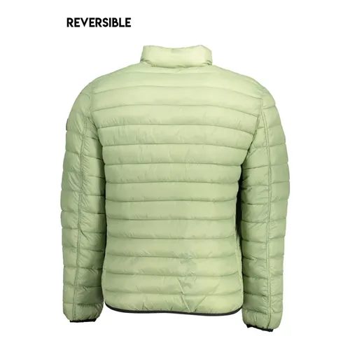 Jackets > Winter Jackets - - U.s. Polo Assn. - Modalova