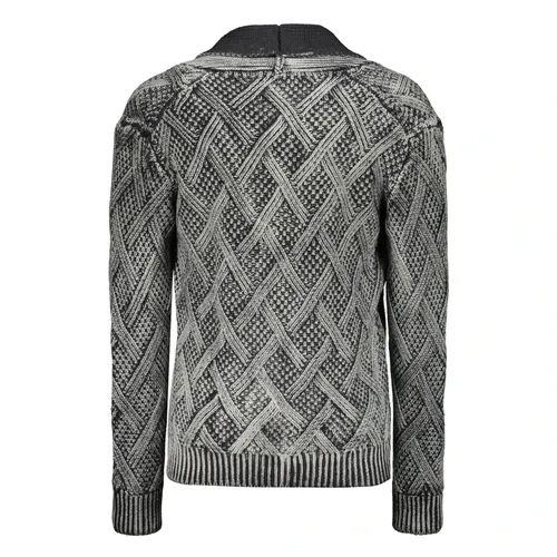 Knitwear > Cardigans - - Moorer - Modalova