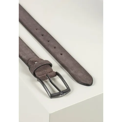 Accessories > Belts - - Howard London - Modalova