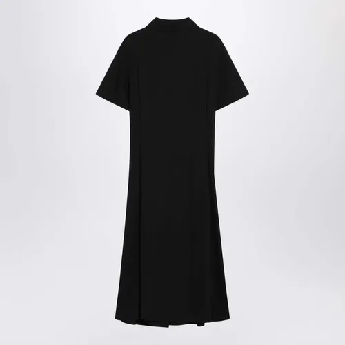 Dresses > Day Dresses > Midi Dresses - - Loewe - Modalova