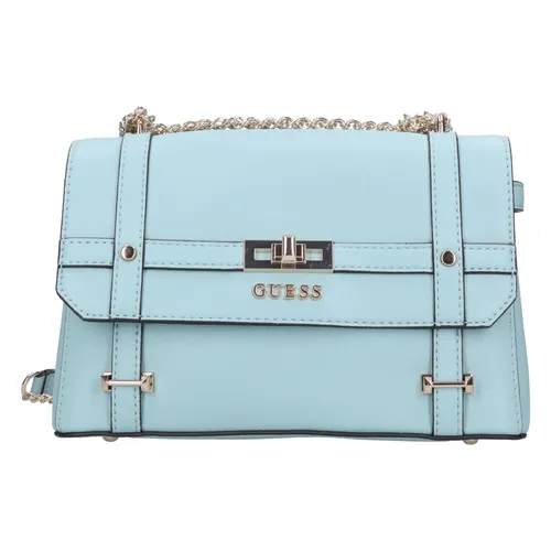 Bags > Cross Body Bags - - Guess - Modalova