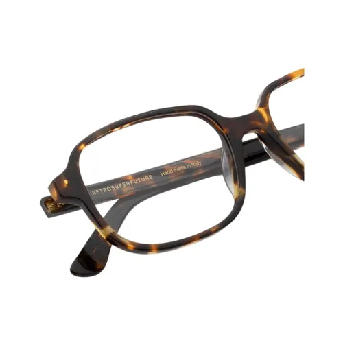 Accessories > Glasses - - Retrosuperfuture - Modalova