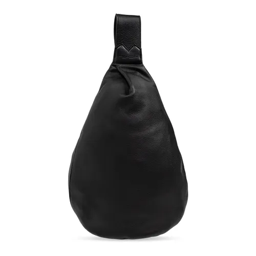 Bags > Shoulder Bags - - Yohji Yamamoto - Modalova