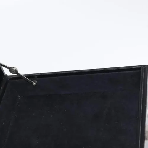 Pre-owned > Pre-owned Bags > Pre-owned Handbags - - Loewe Pre-owned - Modalova