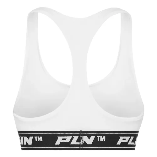 Underwear > Bras - - Philipp Plein - Modalova