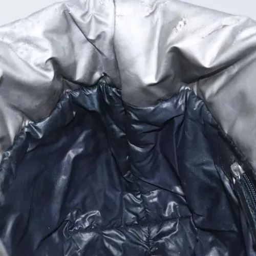Pre-owned > Pre-owned Bags > Pre-owned Tote Bags - - Chanel Vintage - Modalova