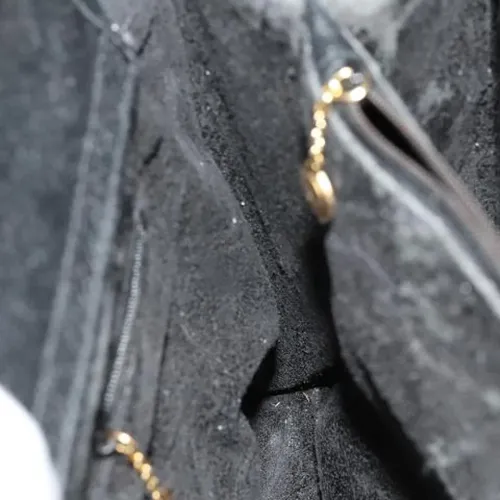 Pre-owned > Pre-owned Bags > Pre-owned Handbags - - Gucci Vintage - Modalova