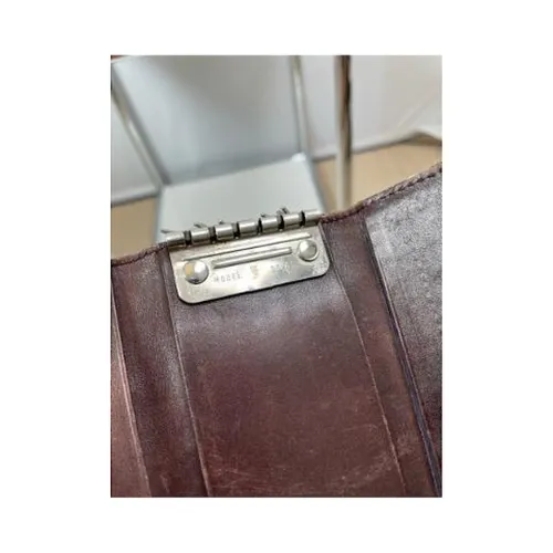 Pre-owned > Pre-owned Accessories - - Prada Vintage - Modalova