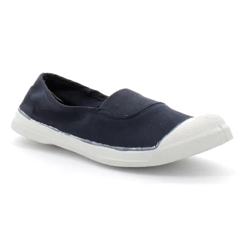 Shoes > Flats > Ballerinas - - Bensimon - Modalova