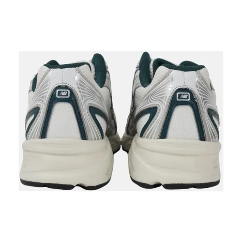 Shoes > Sneakers - - New Balance - Modalova
