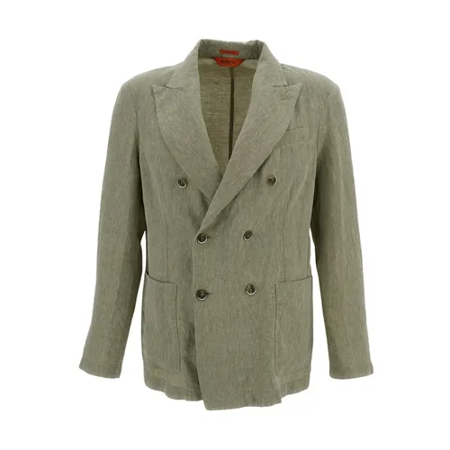 Jackets > Blazers - - Barena Venezia - Modalova