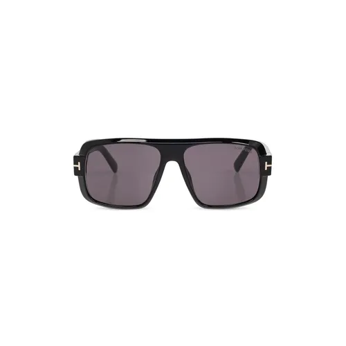 Accessories > Sunglasses - - Tom Ford - Modalova