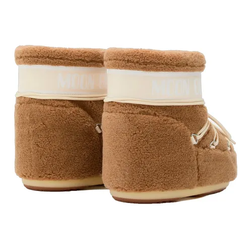 Shoes > Boots > Winter Boots - - Moon Boot - Modalova