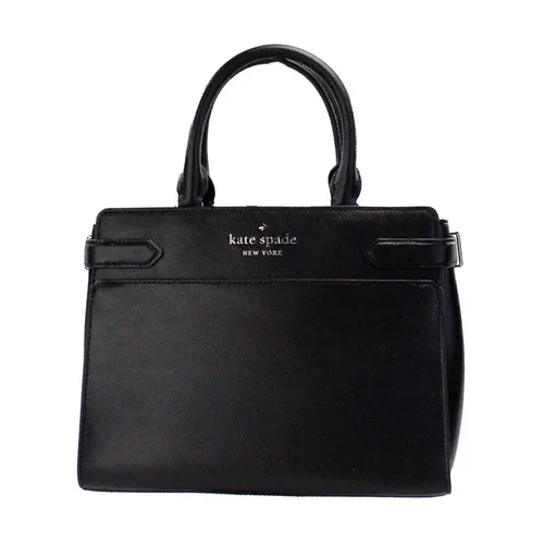 Bags > Handbags - - Kate Spade - Modalova
