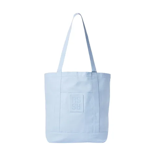 Bags > Tote Bags - - Raf Simons - Modalova