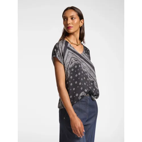 Blouses & Shirts > Blouses - - Elena Mirò - Modalova