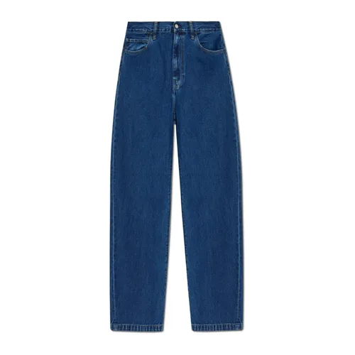 Jeans > Straight Jeans - - Carhartt Wip - Modalova