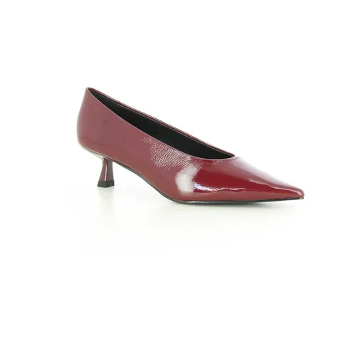 Shoes > Heels > Pumps - - Bibi Lou - Modalova