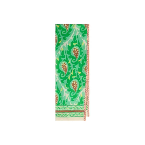 Accessories > Scarves - - Maliparmi - Modalova
