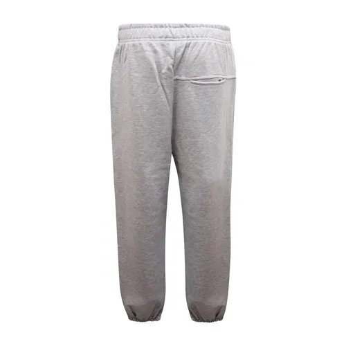 Trousers > Sweatpants - - Hinnominate - Modalova