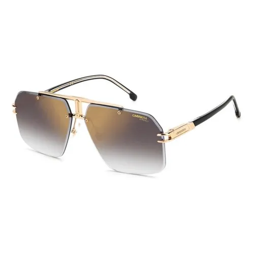 Accessories > Sunglasses - - Carrera - Modalova