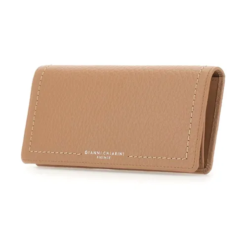 Accessories > Wallets & Cardholders - - Gianni Chiarini - Modalova