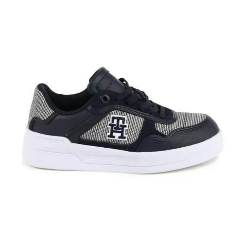 Shoes > Sneakers - - Tommy Hilfiger - Modalova