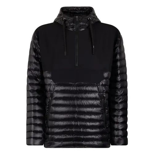 Jackets > Winter Jackets - - Herno - Modalova
