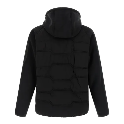 Jackets > Winter Jackets - - Hugo - Modalova
