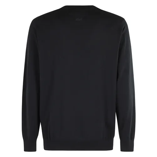 Knitwear > Round-neck Knitwear - - Department Five - Modalova