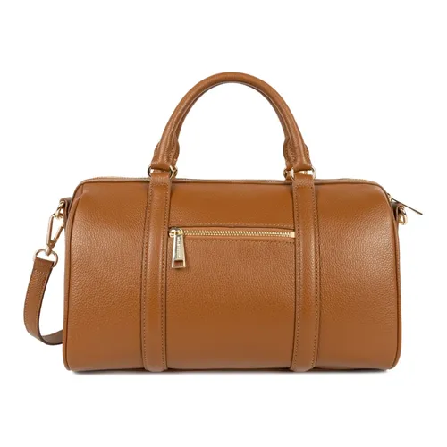 Bags > Handbags - - Lancaster - Modalova