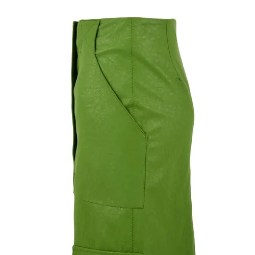 Skirts > Midi Skirts - - Beatrice .b - Modalova