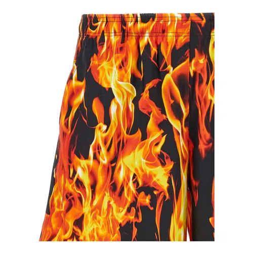 Shorts > Casual Shorts - - Vetements - Modalova