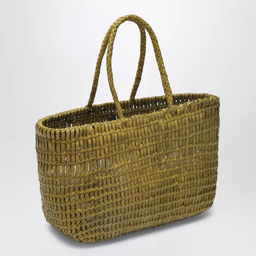 Bags > Tote Bags - - Dragon Diffusion - Modalova