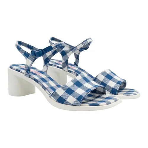 Shoes > Sandals > High Heel Sandals - - Camper - Modalova