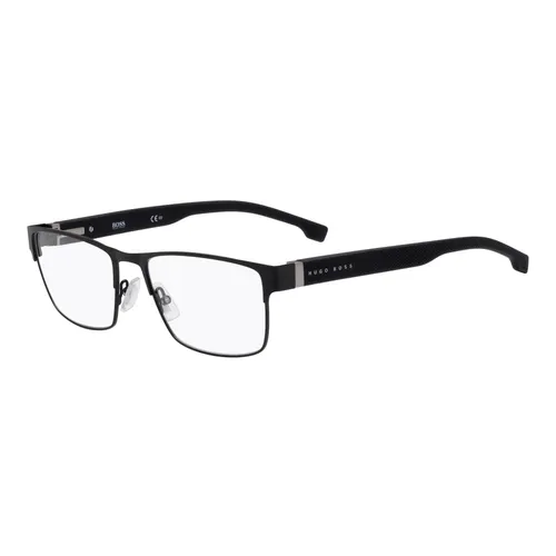 Accessories > Glasses - - Hugo Boss - Modalova